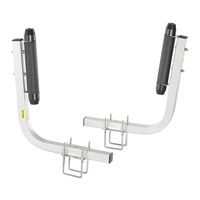 Vevor XSJ23-F06 Manual