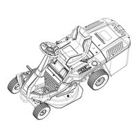Ducar 103262014 Operator's Manual