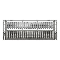 Supermicro AS-4124GS-TNR+ User Manual