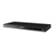 Panasonic Blu-ray Disc DMP-BDT110 / DMP-BDT210 / DMP-BDT110 Manual