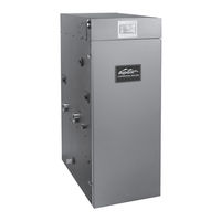 Thermal Solutions APEX User's Information Manual
