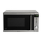 Microwave Oven Kenwood K20MSS10 Instruction Manual