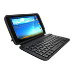 Zagg Keyboard Case Instructions Manual