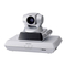 Conference System Sony PCS-1/1P Operating Instructions Manual
