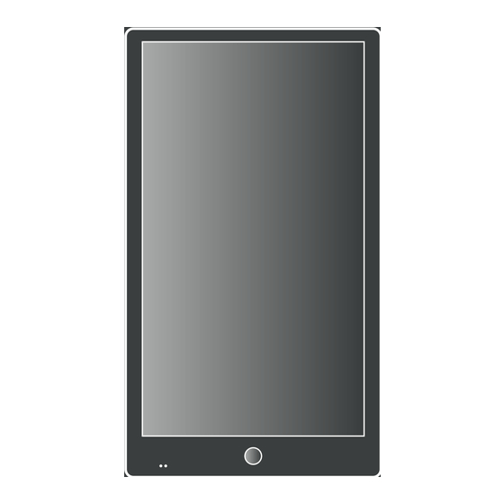 Clinton Electronics Connect PVM Manuals