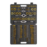 Sw-Stahl 82251L Manual