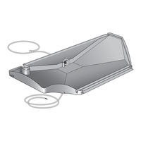 Nibe KVT 10 Installation Instructions Manual