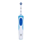 ORAL-B 3708 MANUAL Pdf Download | ManualsLib