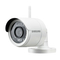 IP Camera Samsung Wisenet SNC-79440BW User Manual