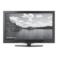 Caratec Vision CAV190E User Manual