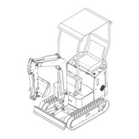 AGT Agrotk-H12 Operation & Maintenance Manual