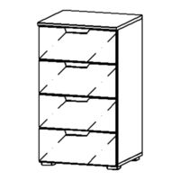 Rauch M2609 Assembly Instructions Manual