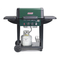 Coleman 2000 / 3000 Series Manual