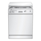 Dishwasher AEG FAVORIT 60870 User Information