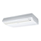 Air Conditioner Fujitsu Ceiling Type Installation Manual