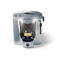 Coffee Maker Electrolux ELM 5250 User Manual