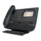 Location standard téléphonique Alcatel-Lucent 8029-8039 Premium