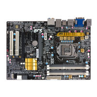 ECS Z77H2-A4 User Manual