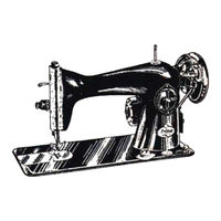 morse 200 Instruction Manual