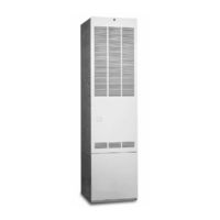 Intertherm M1M Series Installation Instructions Manual