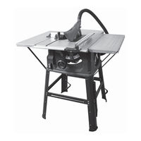 FXA FXAM1H-ZP2-1-250F Instruction Manual