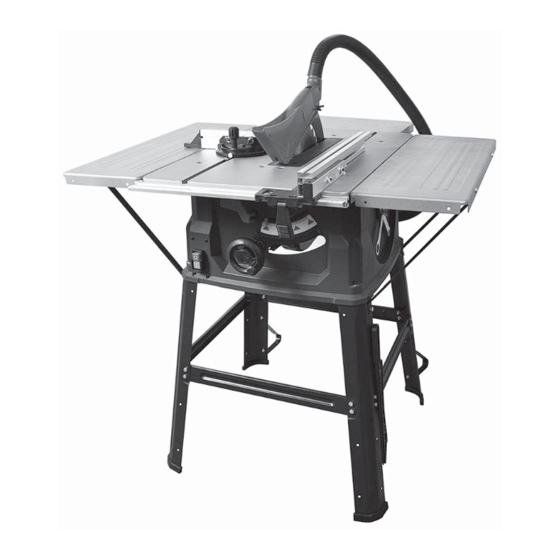 FXA FXAM1H-ZP2-1-250F Instruction Manual