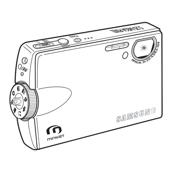 Samsung MS11(S/BL/R) User Manual