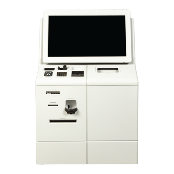 Source Technologies 10 Series Operator's Manual