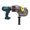 Power Tool Makita DPP200 Instruction Manual