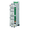 DC Drives ABB ACSM1-04 Quick Installation Manual