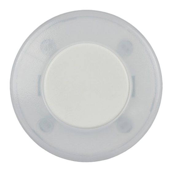 Awex WZ 4 Assembly Instructions