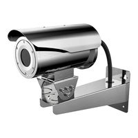 HIKVISION DS-2TD2466-50Y Quick Start Manual