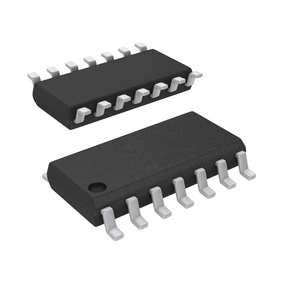 Cypress FM33256B Manual