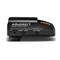 Tether Tools AD7 - Wireless Tethering System Manual