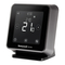Honeywell Lyric T6R-HW Smart Thermostat Install Guide