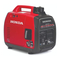 Portable Generator Honda EU2200ITAN Owner's Manual