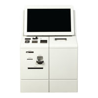 Source Technologies 10 Series Manual