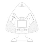 The Singing Machine STVG-989 Instruction Manual