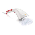 Philips Steam&Go 2-in-1 GC330/45 User Manual