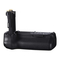 Camera Accessories Canon BG-EB Instructions