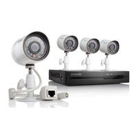 Funlux ZP-IBT15-S Manual