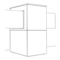 Dimplex LI 26HS Installation And Operating Instructions Manual