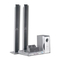 Home Theater System Panasonic SC-HT743 Operating Instructions Manual