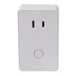 QOLSYS IQ Dimmer Quick Start Manual