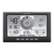Weather Station AcuRite 06086 Instruction Manual