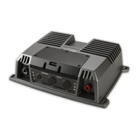 Garmin GSD 26 Installation Instructions Manual