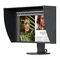 Monitor Eizo ColorEdge CG248-4K Setup Manual