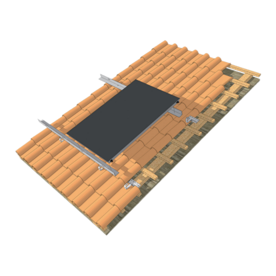 Sime PLANO 272 Installation & Servicing Instructions Manual