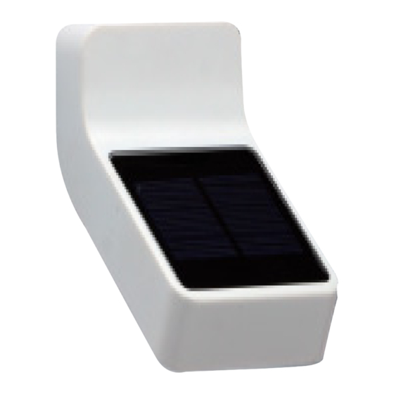 Pro-Elec PEL01352 Manual