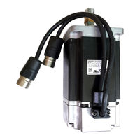 Omron SmartStep R7D-AP01H User Manual